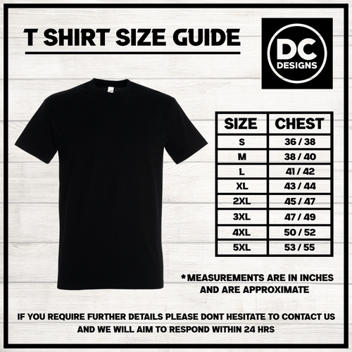 Wolves Hull Dundee Blackpool Luton Barnet Cambridge Port Vale Football T Shirt - Picture 5 of 9