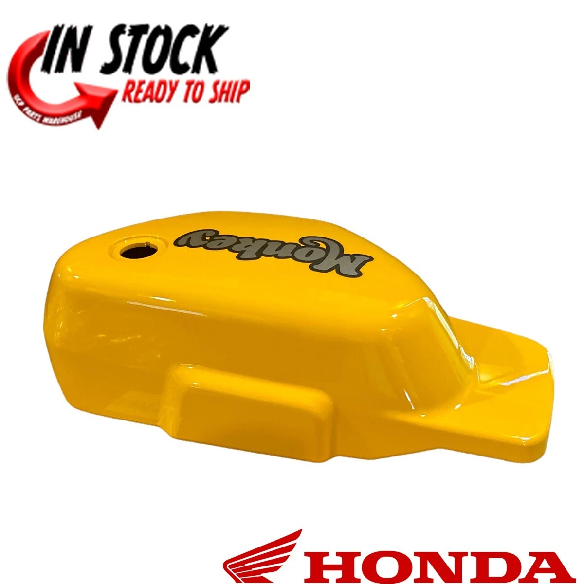 THE YELLOW MONKEY メカラウロコ7 ペンダントトップ　袋付き イエローモンキー シルバー・ペンダント・トップ THE YELLOW