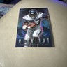 2023 Topps Composite #347 Shaun Alexander Midnight Seattle Seahawks