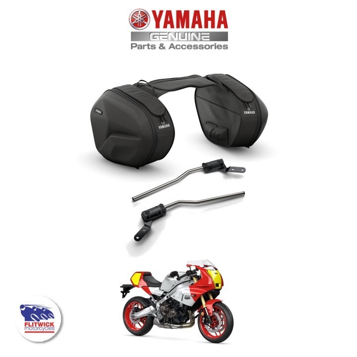 スキーバッグ　YAMAHA 71-kMQXNf6L._UF350,350_QL50_.jpg