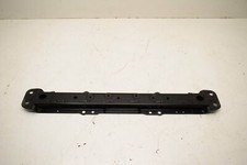 AUDI Q7 4M Reinforcement For Floor Panel Left OEM 4M0801387A 