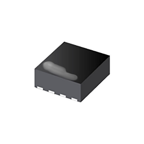 TPS61022RWUT IC REG Boost ADJ 8A 7VQFN - Picture 1 of 1