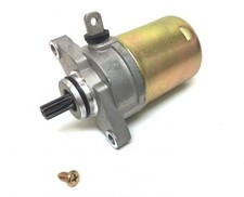 Anlasser Motor E-Starter für ATU, Adly, CPI,...