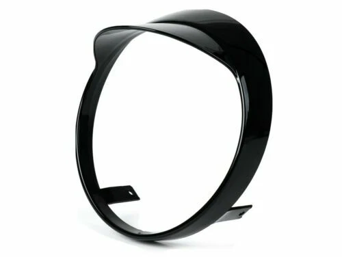 Accesorios Vespa para scooters