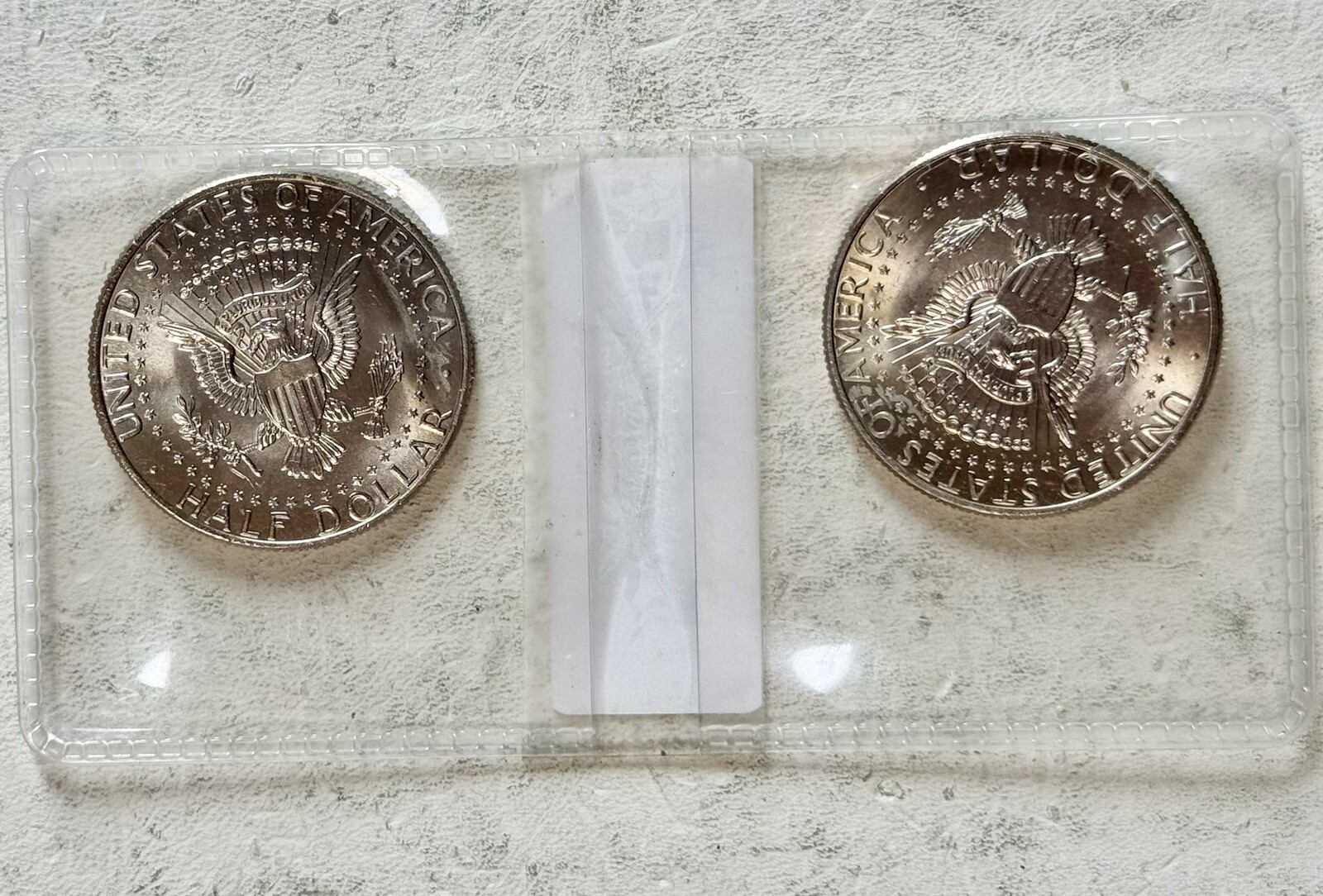 Picture 2 of 2