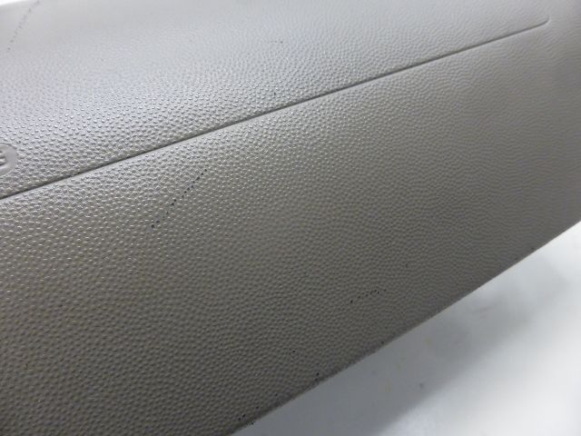 Picture 4 of 10