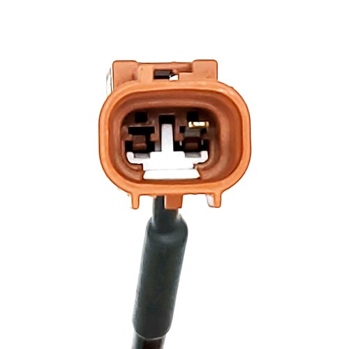 Knock (Detonation) Sensor with 1 wire Direct Fit - Picture 2 of 7