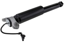 Pour Cadillac Ats Cts Ressort de Suspension Arrière Gauche 84230453