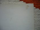 Bild 9 von 15