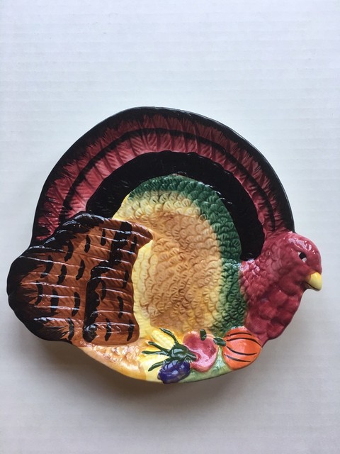 Thanksgiving stat holiday ontario