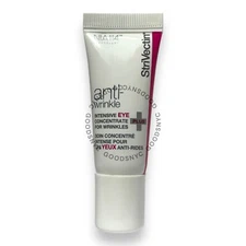 StriVectin Anti-Wrinkle Intensive Eye Concentrate PLUS 0.25 oz – Firm & Hydrate