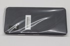 Foto 5 di 5