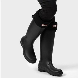 cheap lightweight work boots