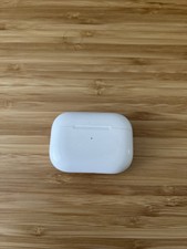 Apple Airpods solo destro | Acquisti Online su eBay