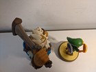 Picture 6 of 24