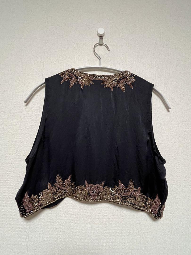 SHARE SPIRIT Best IFSIXWASNINE Hyde 14th SHARE SPIRIT | eBay SHARE SPIRIT Best IFSIXWASNINE Hyde 14th SHARE SPIRIT | eBay