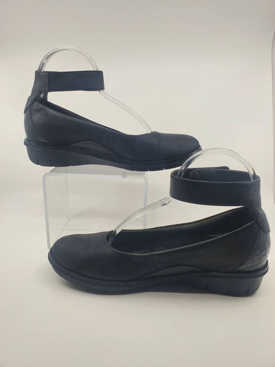 Dansko ankle strap best sale shoes