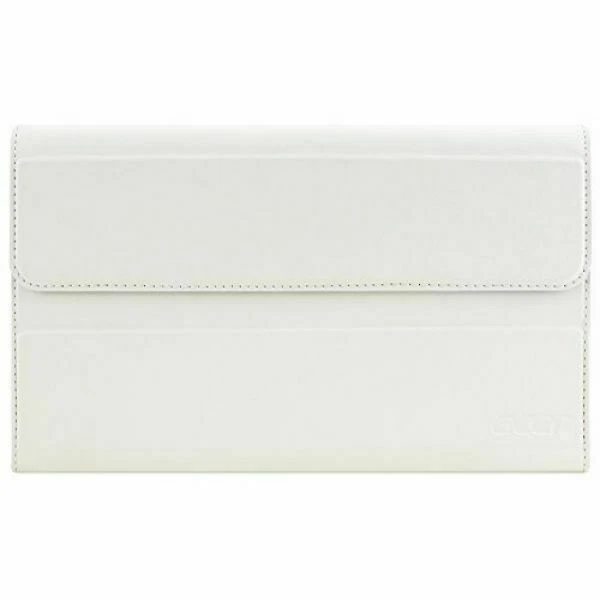 Tablet & eReader Cases, Covers & Keyboard Folios for Acer Universal