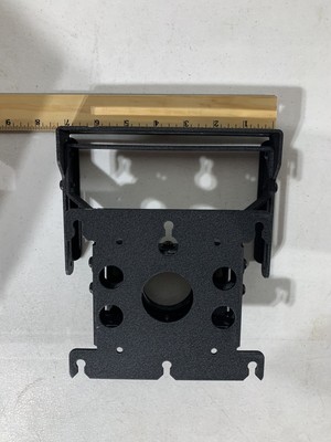 RPA Series Ceiling Mount For Projector Chief Max Capacity 50lbs - VG condition