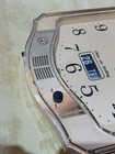 Bild 8 von 15