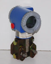 New Foxboro Invensys IDP10-A12C01F Digital Differential Pressure Transmitter