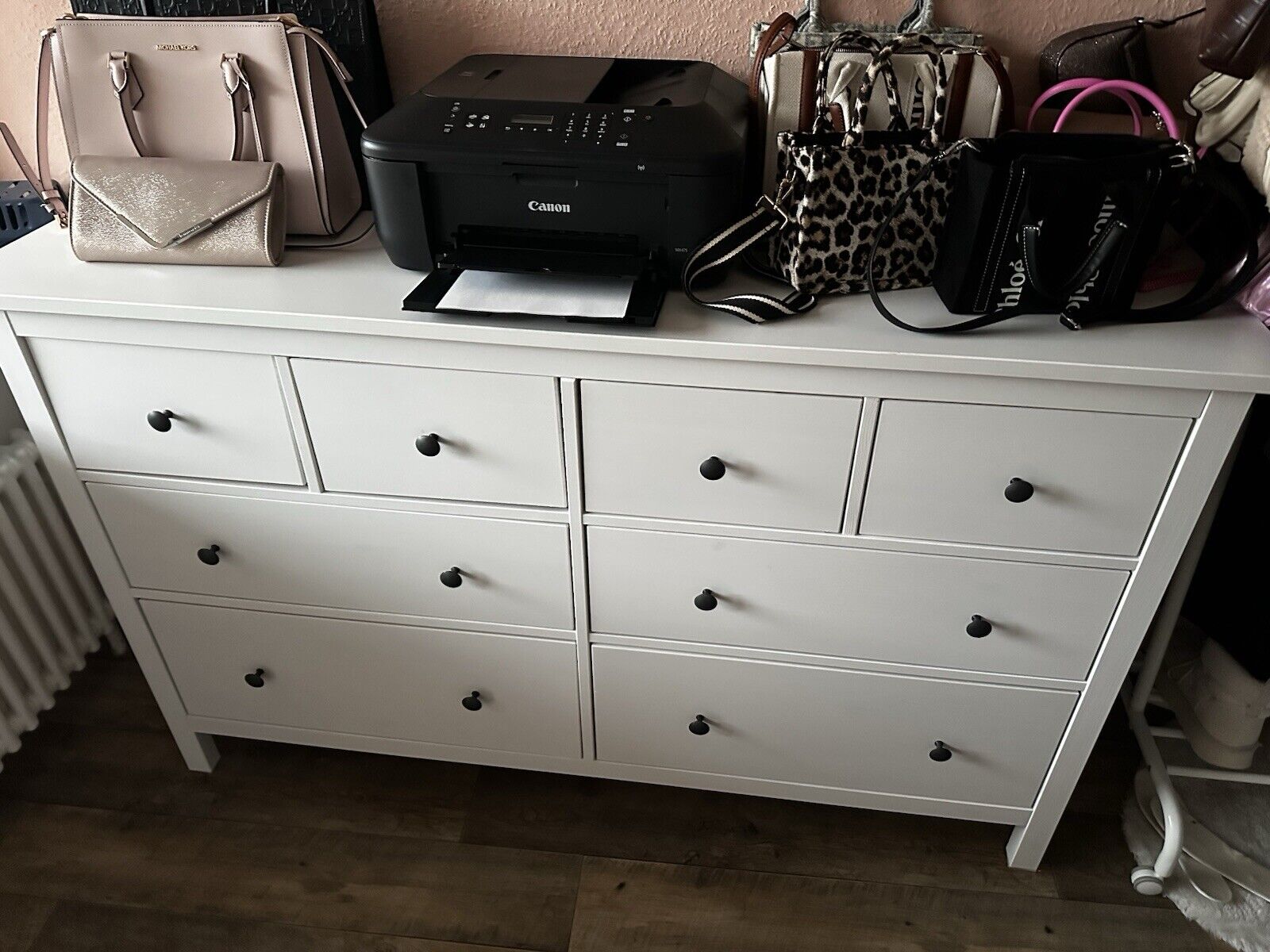 Bild 2 von 2