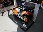 Picture 6 of 9