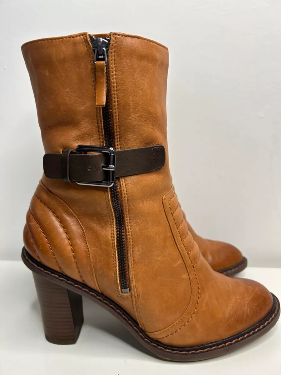 Clarks narrative ankle boots new arrivals