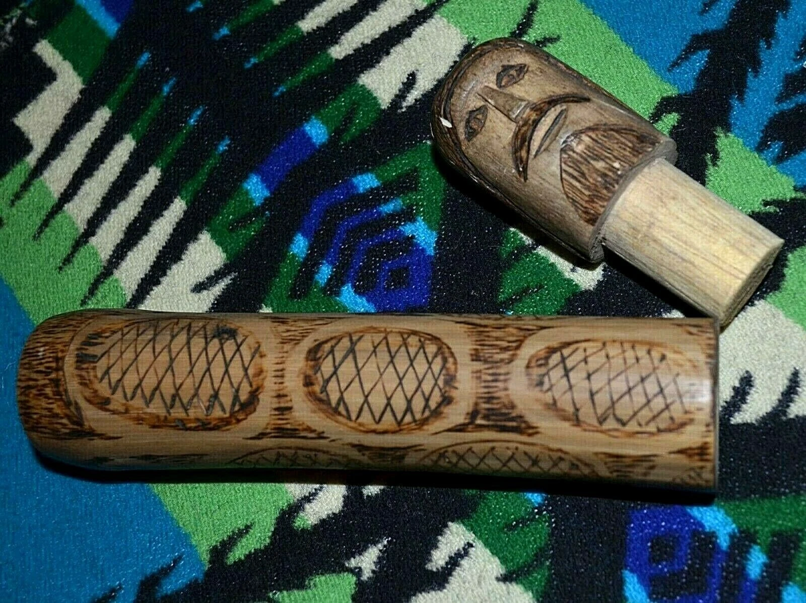 Picture 5 of 8