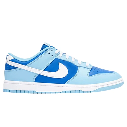Nike Dunk Trainers for Men