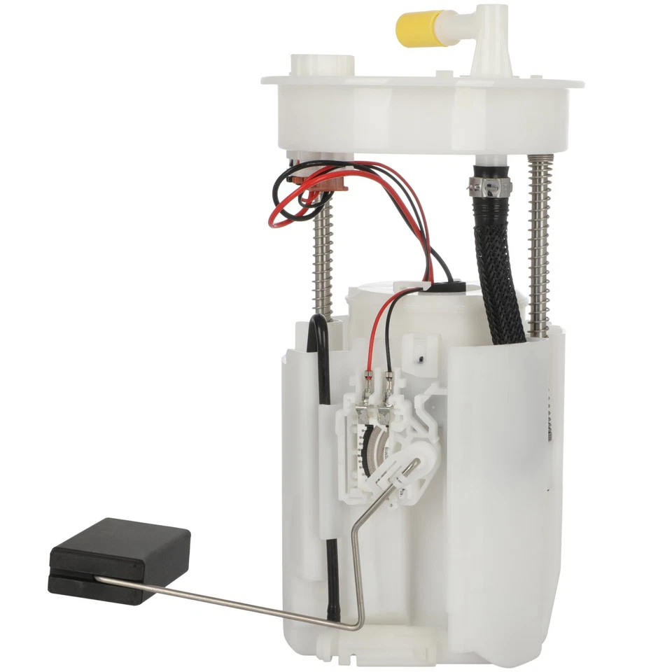 Montaje de bomba de combustible eléctrica de 2,4 L para Honda Crosstour 2013-2015 Foto 2 de 4