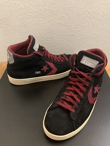 converse cons suede