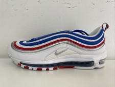 air max 97 all star air max 97 all star