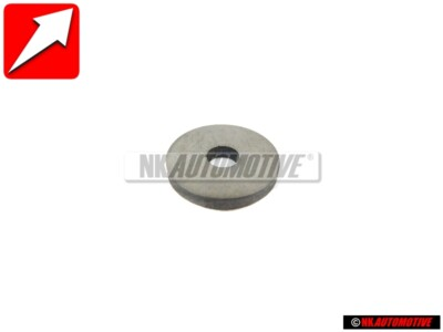 #ad #ad Original VW Adjusting Washer 068130263 $13.31