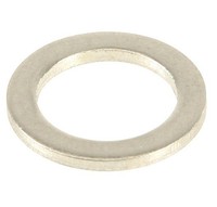 Mazda 626 B-2000 Mpv Rx-8 79-11 Water Temp Sensor O-ring Ishino 99564-1200 on sale Mazda 626 B-2000 Mpv Rx-8 79-11 Water Temp Sensor O-ring Ishino 99564-1200 on sale