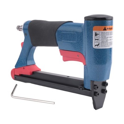 FS8016-B BEA-Typ, Pneumatischer Lufthefter, Nagler, Feines HeftgeräT für Mö5849