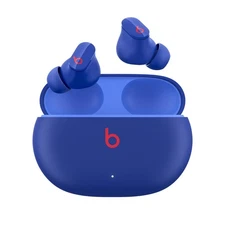 Beats Studio Buds - Ocean Blue - MMT73LL/A