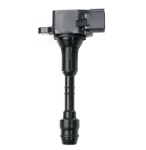 6PCS OEM 22448-8J115/8J11C UF349 IGNITION COILS FOR MAXIMA MURANO PATHFINDER - Picture 2 of 5