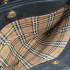 Foto 17 di 24