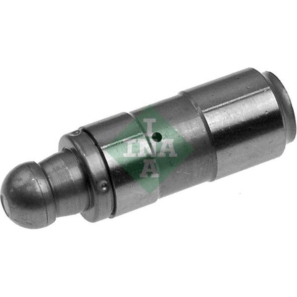 Ina VentilstößEl FüR Opel Astra G Cc 1.6 1.7 Td Corsa B Daewoo Kalos Lanos-image