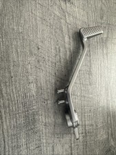 Rear Brake Pedal/Lever OEM Style For KAWASAKI Z800 Z 800 Z800E ZR800A 2013-2016