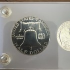 Picture 6 of 8