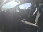 Wheel 16x4 Compact Spare Fits 13-22 ENCORE 2876215 - Picture 8 of 12