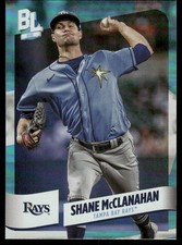 2024 Topps Big League Baseball Card Pick (Base) 103-290