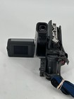 Foto 4 di 11