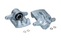 Kamoka Bremssattel JBC1369 Aluminium FüR Outback Br Legacy 5 Bm Station Wagon