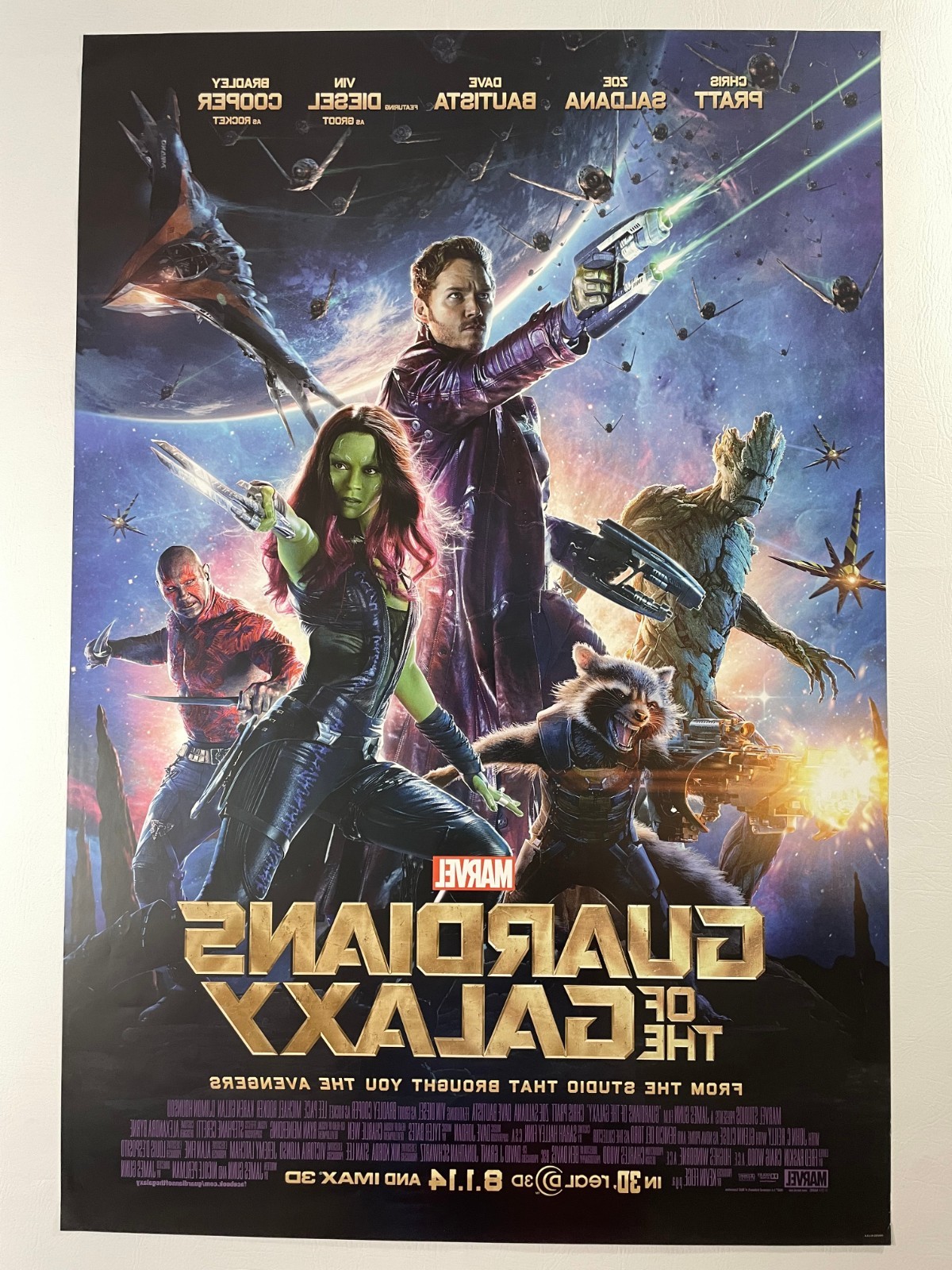 Foto 5 di 5