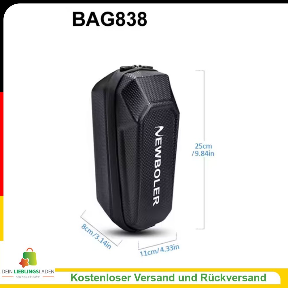 Bild 26 von 29