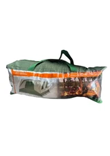 Bass Pro Shops Eclipse Getaway 10 Person Cabin Tent