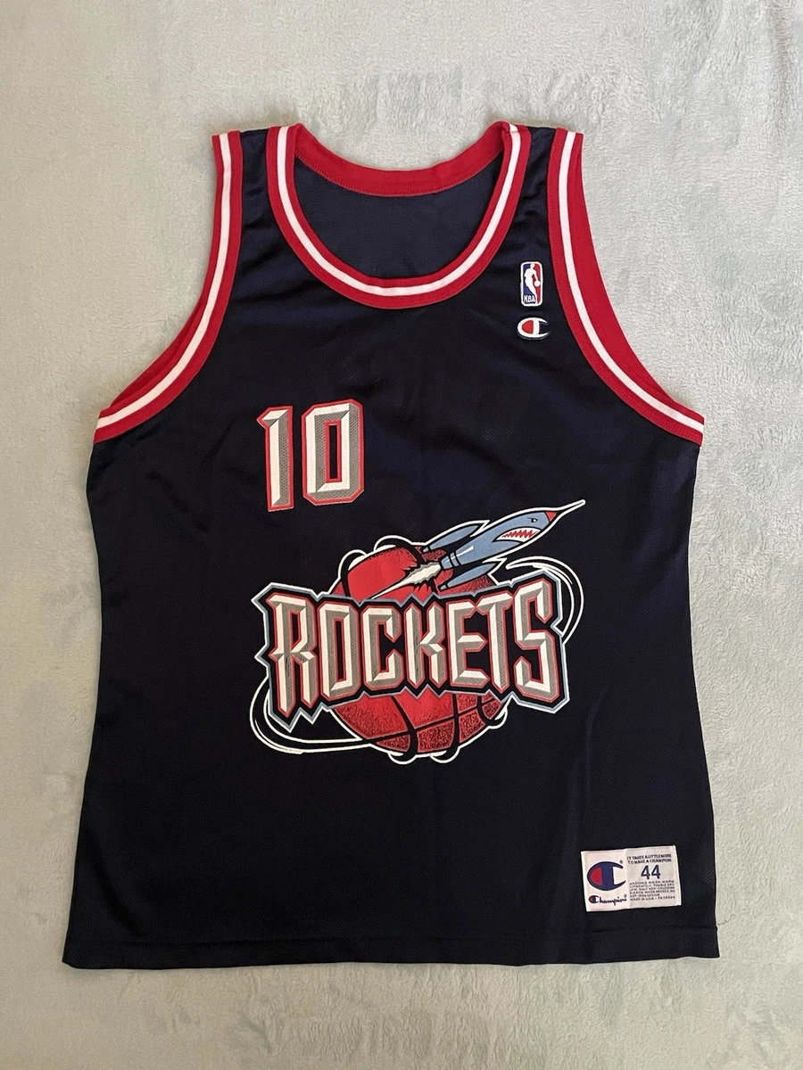 Sam Cassell Jersey for sale | eBay